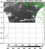 GOES15-225E-201708021700UTC-ch6.jpg