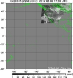 GOES15-225E-201708021710UTC-ch1.jpg