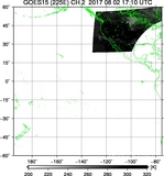 GOES15-225E-201708021710UTC-ch2.jpg