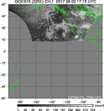 GOES15-225E-201708021715UTC-ch1.jpg