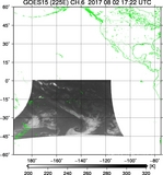 GOES15-225E-201708021722UTC-ch6.jpg