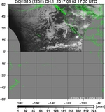 GOES15-225E-201708021730UTC-ch1.jpg