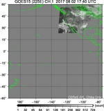 GOES15-225E-201708021740UTC-ch1.jpg