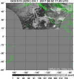GOES15-225E-201708021745UTC-ch1.jpg