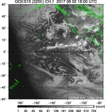GOES15-225E-201708021800UTC-ch1.jpg