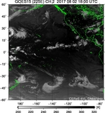 GOES15-225E-201708021800UTC-ch2.jpg