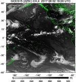 GOES15-225E-201708021800UTC-ch4.jpg