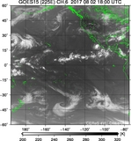 GOES15-225E-201708021800UTC-ch6.jpg