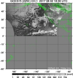 GOES15-225E-201708021830UTC-ch1.jpg