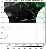 GOES15-225E-201708021830UTC-ch2.jpg