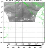 GOES15-225E-201708021830UTC-ch3.jpg