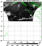 GOES15-225E-201708021830UTC-ch4.jpg