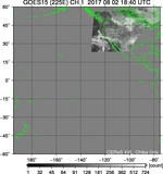 GOES15-225E-201708021840UTC-ch1.jpg