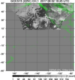 GOES15-225E-201708021845UTC-ch1.jpg
