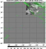 GOES15-225E-201708021852UTC-ch1.jpg