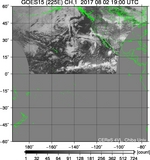 GOES15-225E-201708021900UTC-ch1.jpg