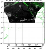 GOES15-225E-201708021900UTC-ch2.jpg