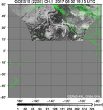 GOES15-225E-201708021915UTC-ch1.jpg