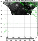 GOES15-225E-201708021915UTC-ch4.jpg