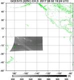 GOES15-225E-201708021924UTC-ch3.jpg