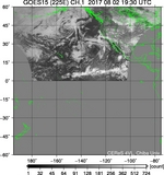 GOES15-225E-201708021930UTC-ch1.jpg