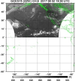 GOES15-225E-201708021930UTC-ch6.jpg