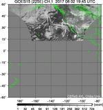 GOES15-225E-201708021945UTC-ch1.jpg