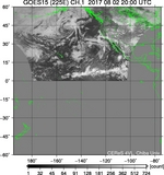 GOES15-225E-201708022000UTC-ch1.jpg