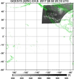 GOES15-225E-201708022010UTC-ch6.jpg