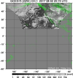 GOES15-225E-201708022015UTC-ch1.jpg