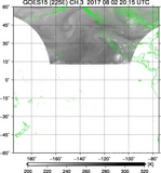 GOES15-225E-201708022015UTC-ch3.jpg