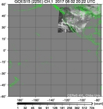 GOES15-225E-201708022022UTC-ch1.jpg