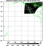 GOES15-225E-201708022022UTC-ch2.jpg
