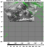 GOES15-225E-201708022030UTC-ch1.jpg