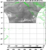 GOES15-225E-201708022030UTC-ch3.jpg