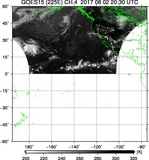 GOES15-225E-201708022030UTC-ch4.jpg