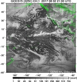 GOES15-225E-201708022100UTC-ch1.jpg