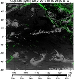 GOES15-225E-201708022100UTC-ch2.jpg