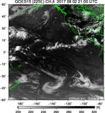 GOES15-225E-201708022100UTC-ch4.jpg