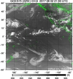 GOES15-225E-201708022100UTC-ch6.jpg