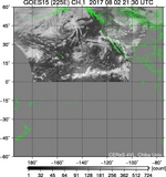 GOES15-225E-201708022130UTC-ch1.jpg