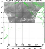 GOES15-225E-201708022130UTC-ch3.jpg