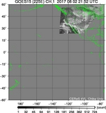 GOES15-225E-201708022152UTC-ch1.jpg