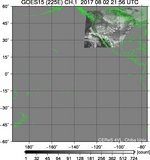 GOES15-225E-201708022156UTC-ch1.jpg