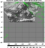 GOES15-225E-201708022200UTC-ch1.jpg