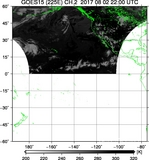 GOES15-225E-201708022200UTC-ch2.jpg
