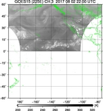 GOES15-225E-201708022200UTC-ch3.jpg