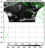 GOES15-225E-201708022200UTC-ch4.jpg