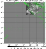 GOES15-225E-201708022222UTC-ch1.jpg