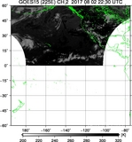 GOES15-225E-201708022230UTC-ch2.jpg